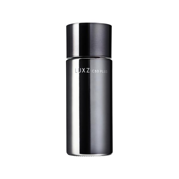 LUXZ CBD PLUS MOISTURE RICH LOTION