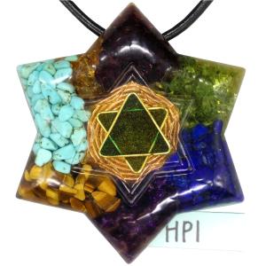 オルゴナイトプラス自社開発店 - Yahoo!ショッピング