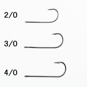 タチウオ釣り針の商品一覧 通販 Yahoo ショッピング