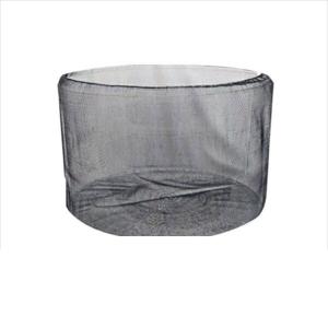 おり釣具 鮎(アユ)手すき 替網 39cm/2mm目 (ori-3920) : 船竿 沖 おり釣具 鮎(アユ)手すき 替網 39cm/2mm目 (ori-3920) : 船竿 沖