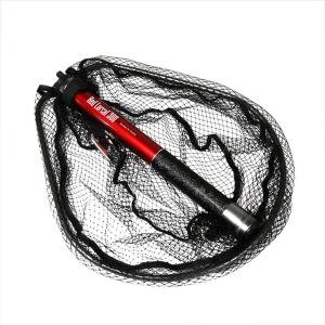 DAIWA(釣り) ランディングポール2 磯玉網 60-50(タモ枠60cm DAIWA(釣り) ランディングポール2 磯玉網 60-50(タモ枠60cm