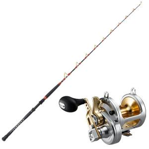 ダイワ　18レガリスLT2500S-XH ダイワ レガリス LT2500S-XH (リール) 価格比較 - 価格.com