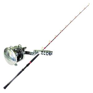 SHIMANO BARCHETTA SC800 シマノ バルケッタ シマノ（SHIMANO） [90] 18 バルケッタ SC 800 : かめや釣具ヤフー店