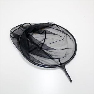 DAIWA（ダイワ） 20 エメラルダス AIR BOAT 65LS-S (2020年モデル