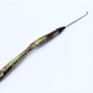 ダイシン らっきょう竹ハリハズシ 45cm(5...の詳細画像1