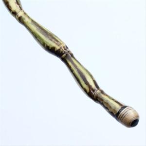 ダイシン らっきょう竹ハリハズシ 45cm(5...の詳細画像2