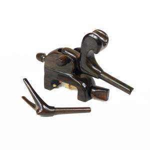 Gamakatsu（がまかつ） 幻煌天 27尺 / げんおうてん へら竿 : つり具の