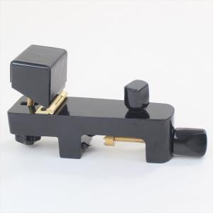 万力角度チェンジャー(50299)