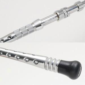 船竿 魚 フィッシング Gokuspe 釣竿 (90067-w) つりぐ おり釣具 アカムツ GokuEvolution F 225-150 釣り | ヒラマサ 根魚 ワラサ イカ ロッド ゴクエボ 泳がせ ブリ オニカサゴ ゴクスペ 中深場 パ-ルホワイト 青物 海水 総糸巻 釣具