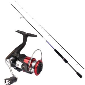 シマノ　BASS　ONE　263ML-2 263ML-2 23 バスワン XT+ SHIMANO(シマノ) 全長1.91m寸法98.5cm