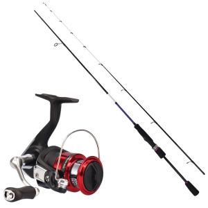 【kazu】DAIWA ダイワ　19レグザLT 5000D-CXH DAIWA（釣り） ダイワ 19 レグザ LT5000D-CXH /スピニングリール