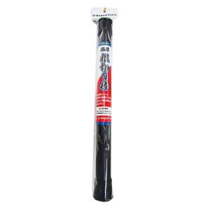 アマノ釣具(ZEALOUS) 極厚根切り棒(am...の商品画像