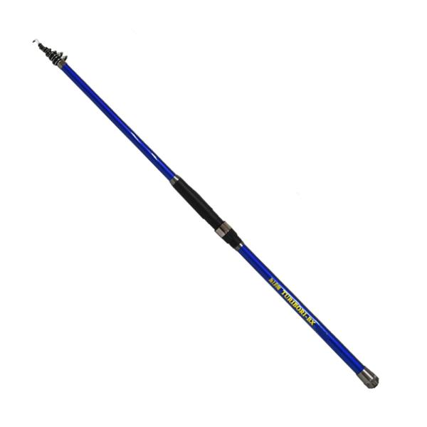 ベイシック 海上釣堀竿 青物用 TURIBORI-BX 50-330(basic-022095)