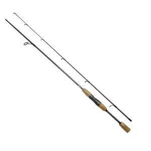 DAIWA（ダイワ） バスロッド BASS X (バス X) 642LS (スピニングモデル