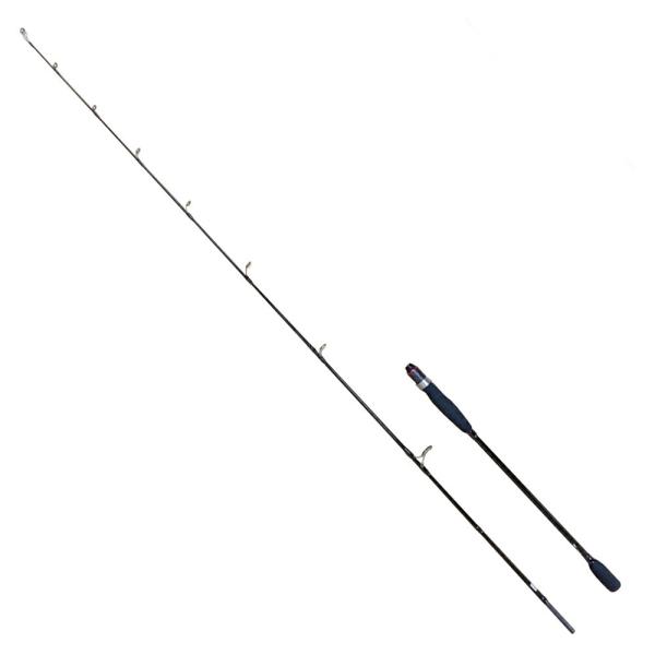 ベイシック ライトジギング スピニング 6.3ML(basic-043014)爆買