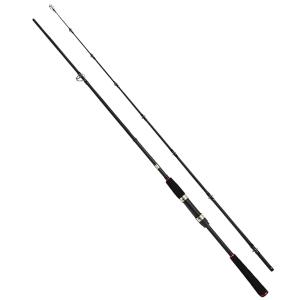 アブガルシア　タコスフィールド　ベイト TAKOSSFIELD（タコスフィールド）｜AbuGarcia｜釣具の総合