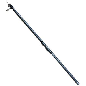 ダイワ　HRF 810MHS Daiwa スピニング Daiwa HRF Hard Rock Fish 810-MHS Spinning Rod 4960652074797