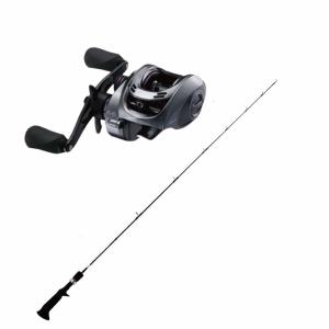 【送料込】シマノ 22エクスプライド2610ML グリップジョイント シマノ バスロッド 22エクスプライド 2610ML (スピニング