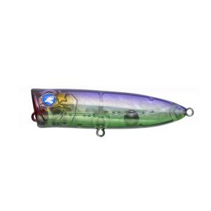 DAIWA - ダイワ ライトタックルバッグ Ｓ４０（Ｃ） ライム ダイワ 船バッグ S40（D） ライム: バッグ・ケース｜釣具の