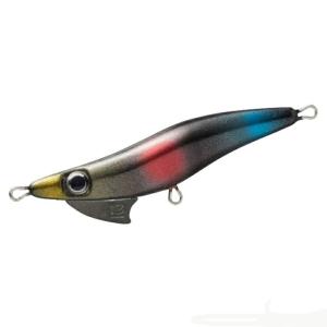 ブリーデン ミニマルの商品一覧 通販 Yahoo ショッピング