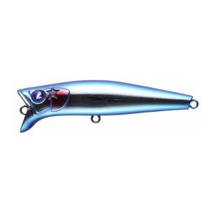 BLUE BLUE（ブルーブルー） ガボッツ!!!GABOZ 65 : ウインズヤフー店
