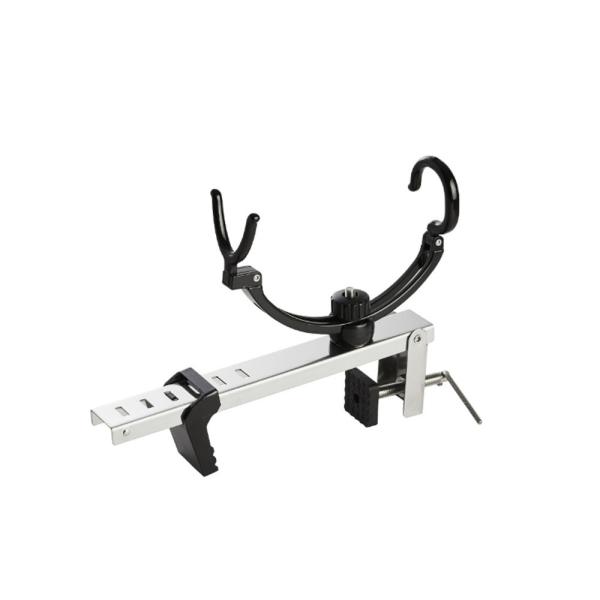 ダイワ カープ CP P-085 ロッドパートナー3 (da-058353) ※爆買