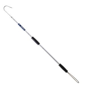 CARP S-038 スーパーギャフ (da-077040の高価買取価格