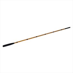 DAIWA（ダイワ） 長尺 玉ノ柄 冴 2本物 / へら : つり具の銭屋 - 通販