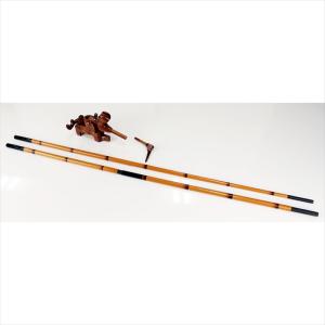 ◇【泡づけ本舗】悠月竿掛け1本半 : フォーカス ヤフー店 - 通販