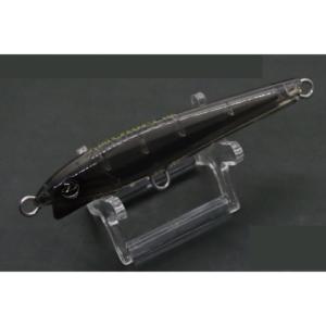 DーCLAW D-CLAW 水面チョップ！ TG #01 豆トビ(dc-457801)[M便 1/7