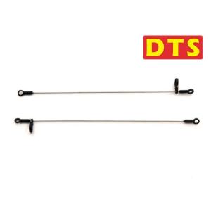 MST(Max Speed Technology)/532208/MRX S PRO KIT (シャーシキット/未