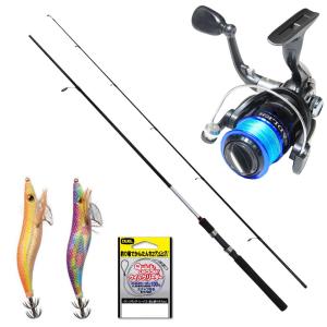 ソルパラ　ティップランロッド　SPS-782ML/TR 美品 ソルパラ／ティップランモデル SPS-782ML／TR - 7,948円 : 海