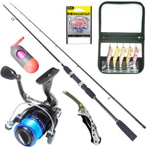 シマノ（SHIMANO） かすみ 16尺 / へら竿 : つり具の銭屋 - 通販