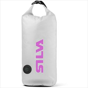 【Cpost】SILVA ECH339 Dry Bag TPU-V 6L (evernew-622282)｜ori