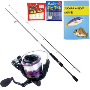 おり釣具 オリジナル船マダイセット220(30-80号) 船竿&デジタル おり釣具 オリジナル船マダイセット220(30-80号) 船竿&デジタル