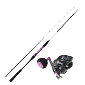 シマノ（SHIMANO） シマノ25アクティブキャストSD1120 : つり具の