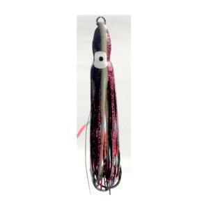 ワンナック デビルエイトクロー 18, 23, 28, 33, 40, 60, 80g たこ釣り