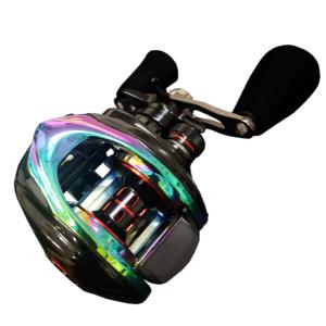 DAIWA（ダイワ） キャタリナ 4000 / CATALINA スピニングリール