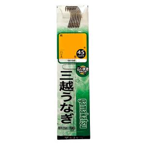 がまかつ　gamakatsu がま波　さくりⅡ 1-36 がま波 がま波 さぐりR 2-3.6m がまかつ(GAMAKATSU) 486599 : カツキ