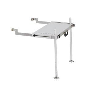 DAIWA（ダイワ） GINKAKU マルチポール90 G-053 【ギンカク