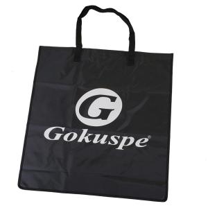 Gokuspe ランディングネットバッグ L(goku-953807)