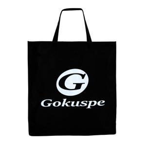 Gokuspe ランディングネットバッグ L(goku-953807)