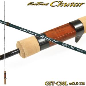 DAIWA(釣り) 【目玉商品】ダイワ ピュアリスト 100MH DAIWA(釣り) 【目玉商品】ダイワ ピュアリスト 100MH