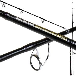 ダイワ　Daiwa モバイルパック　806TMS DAIWA（釣り） 【取り寄せ商品】ダイワ モバイルパック (806TMS