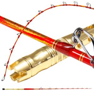 DAIWA（釣り） ダイワ シーパワー 800 daiwa 電動リール