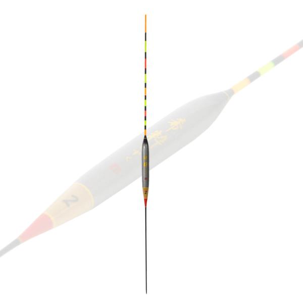 Gokuspe 希粋しずく 両ダンゴパイプ#2(goku-961369)[M便 1/7]bbs