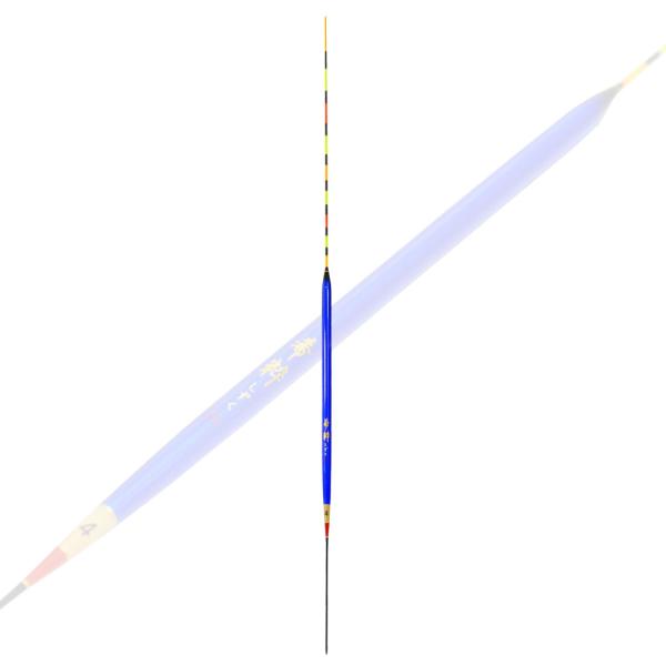Gokuspe 希粋しずく底釣りパイプ#5(goku-961499)bbs