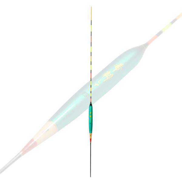 Gokuspe 希粋しずくチョウチングラス#1(goku-961505)bbs