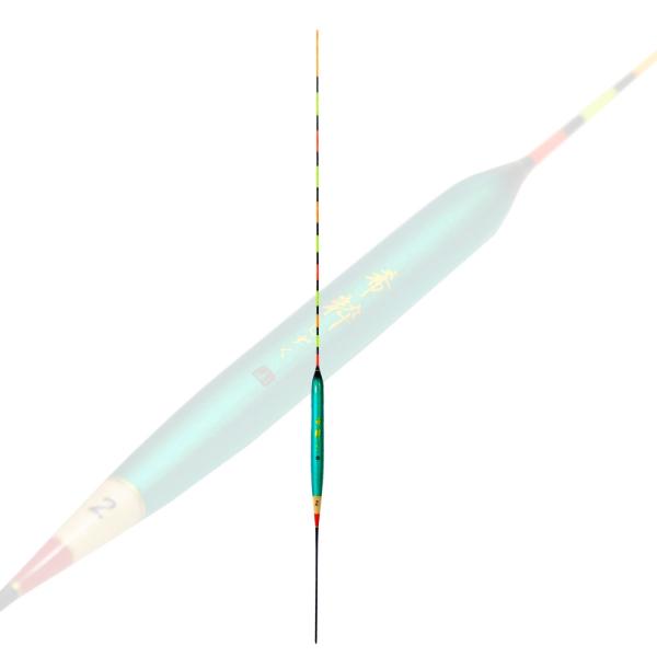 Gokuspe 希粋しずくチョウチングラス#2(goku-961512)bbs