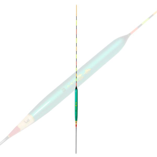 Gokuspe 希粋しずくチョウチングラス#3(goku-961529)bbs